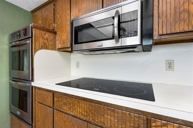 12900 Burlingame Ave, Oklahoma City, OK 73120 - photo 11