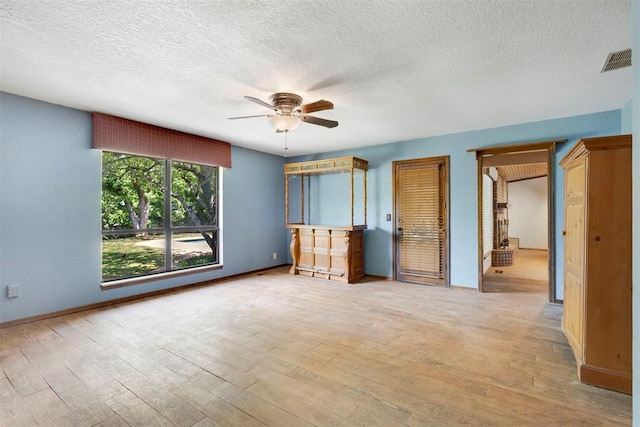 12900 Burlingame Ave, Oklahoma City, OK 73120 - photo 12