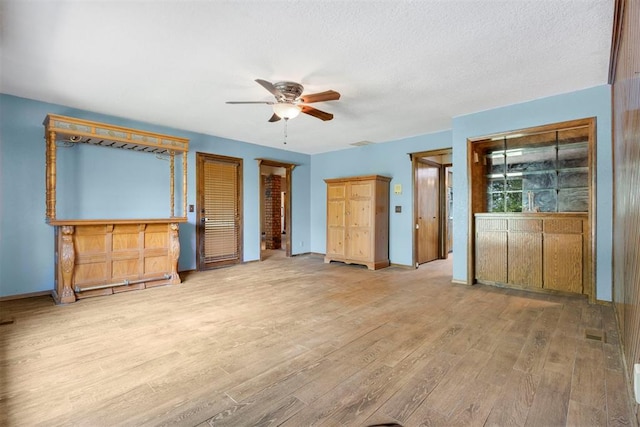 12900 Burlingame Ave, Oklahoma City, OK 73120 - photo 13
