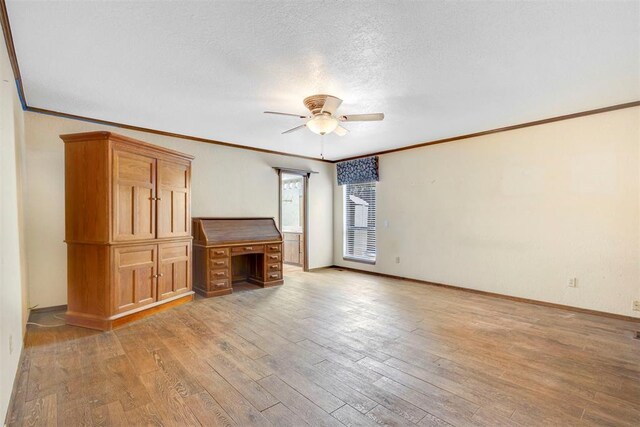 12900 Burlingame Ave, Oklahoma City, OK 73120 - photo 14