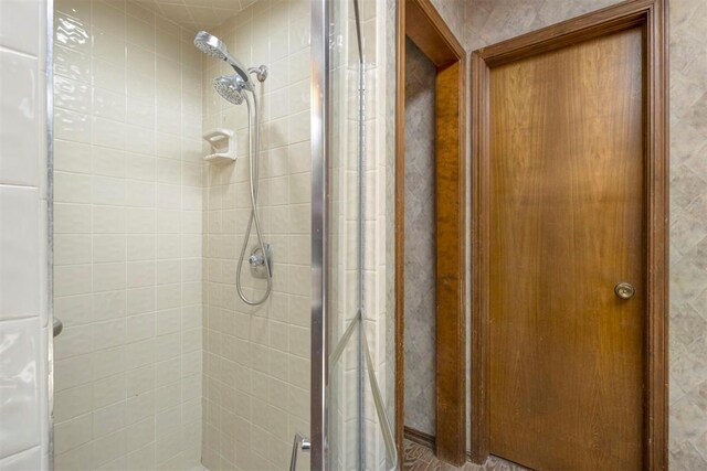 12900 Burlingame Ave, Oklahoma City, OK 73120 - photo 17