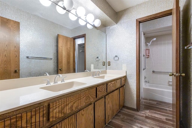 12900 Burlingame Ave, Oklahoma City, OK 73120 - photo 19