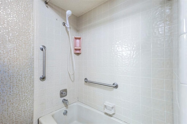 12900 Burlingame Ave, Oklahoma City, OK 73120 - photo 20