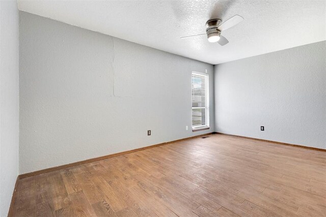 12900 Burlingame Ave, Oklahoma City, OK 73120 - photo 21