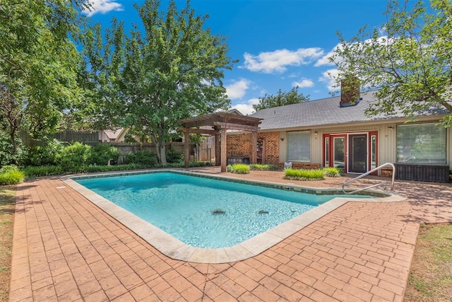 12900 Burlingame Ave, Oklahoma City, OK 73120 - photo 25