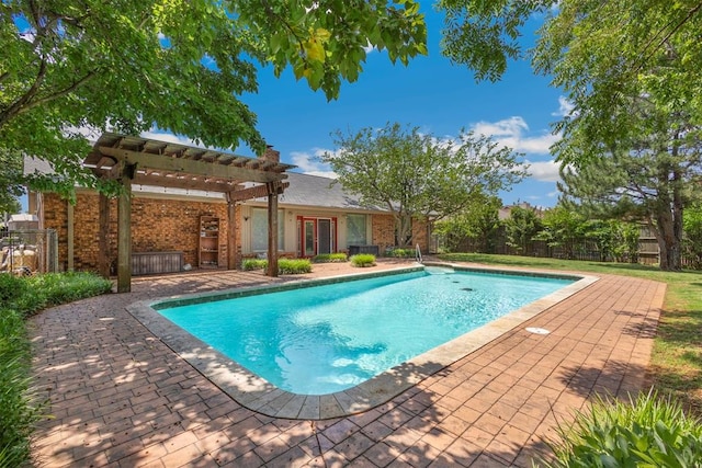 12900 Burlingame Ave, Oklahoma City, OK 73120 - photo 26