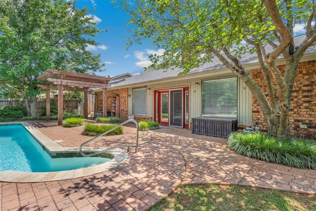 12900 Burlingame Ave, Oklahoma City, OK 73120 - photo 27