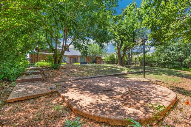 12900 Burlingame Ave, Oklahoma City, OK 73120 - photo 29