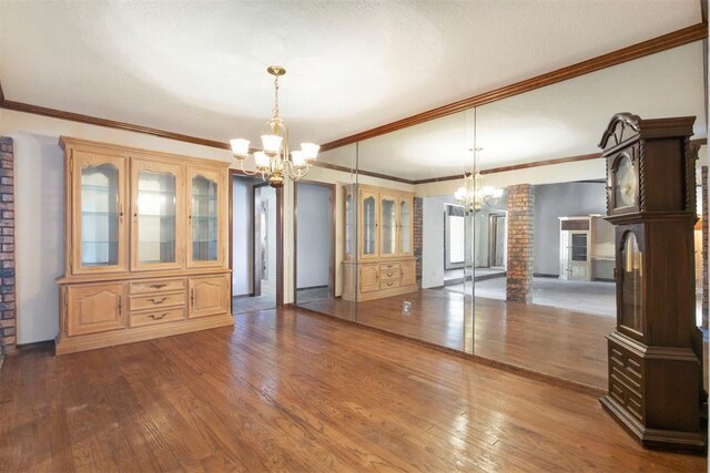 12900 Burlingame Ave, Oklahoma City, OK 73120 - photo 7