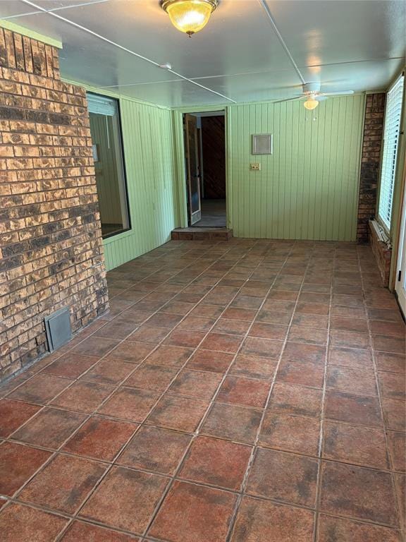 12900 Burlingame Ave, Oklahoma City, OK 73120 - photo 23