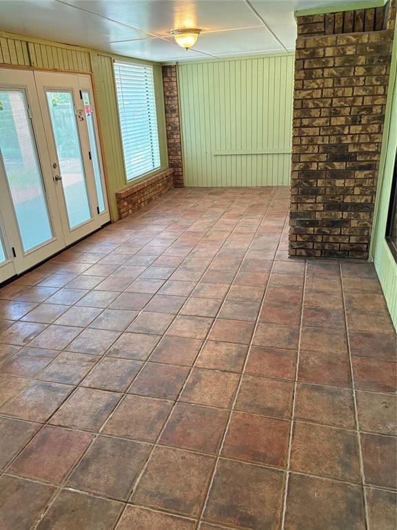 12900 Burlingame Ave, Oklahoma City, OK 73120 - photo 24