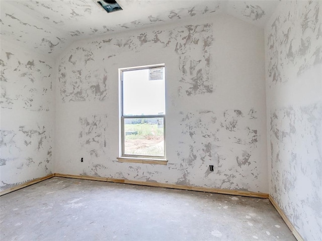 3220 Cedar Creek Pass, Stillwater, OK 74075 - photo 8