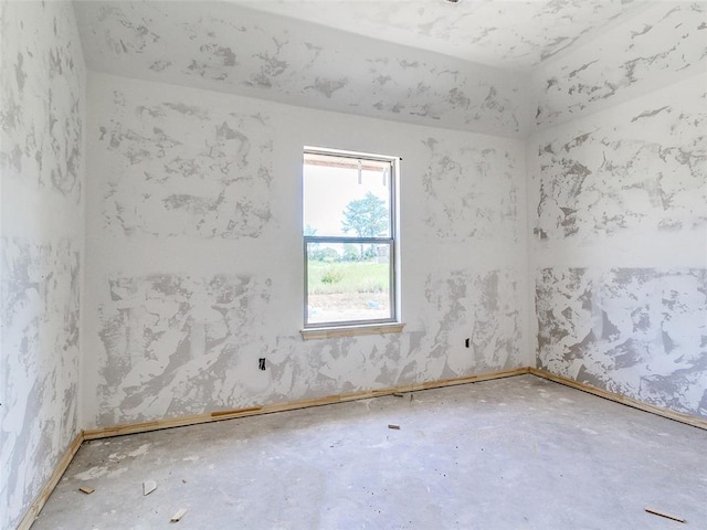 3220 Cedar Creek Pass, Stillwater, OK 74075 - photo 10