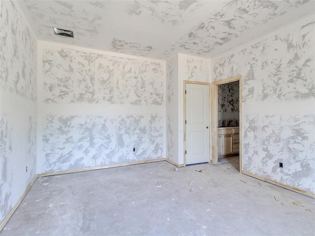 3220 Cedar Creek Pass, Stillwater, OK 74075 - photo 13