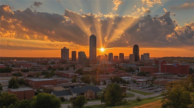 1519 NW 1st St, Oklahoma City, OK 73106