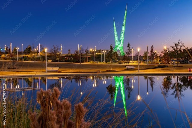 1519 NW 1st St, Oklahoma City, OK 73106