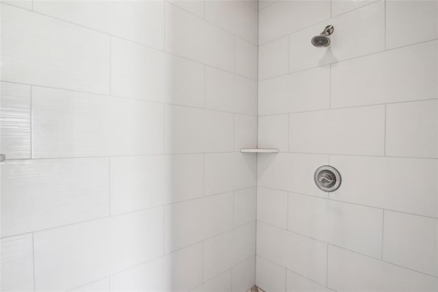 5625 Courtland Ln, Choctaw, OK 73020 - detailed view