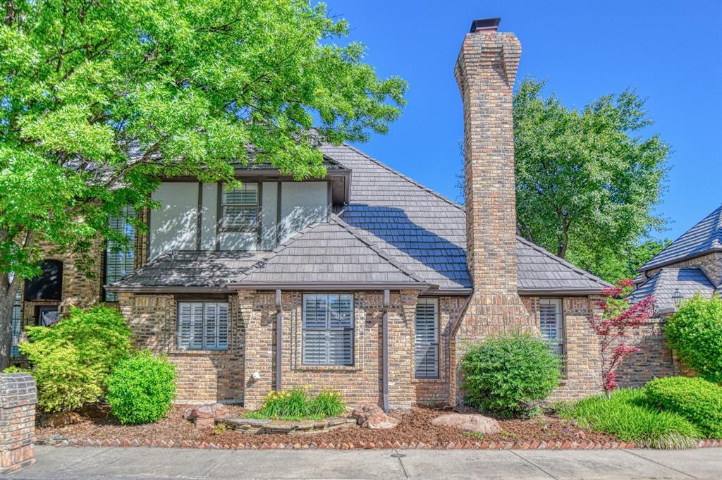 3517 Brookford Dr, Norman, OK 73072 - photo 1