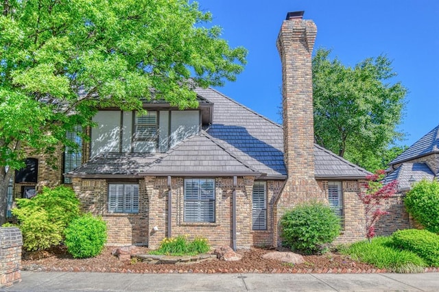 3517 Brookford Dr, Norman, OK 73072 - view of miscellaneous listing collateral
