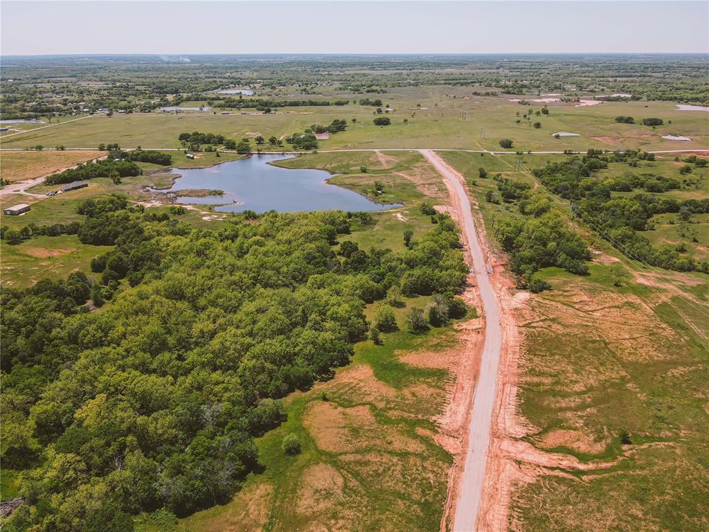 0 N County Road 3270, Pauls Valley, OK 73075