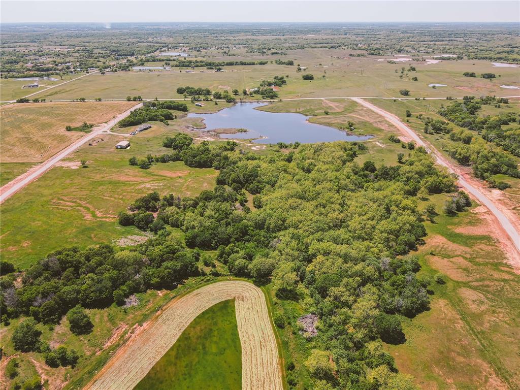 0 N County Road 3270, Pauls Valley, OK 73075