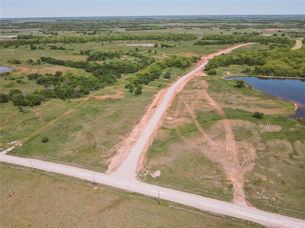 0 N County Road 3270, Pauls Valley, OK 73075