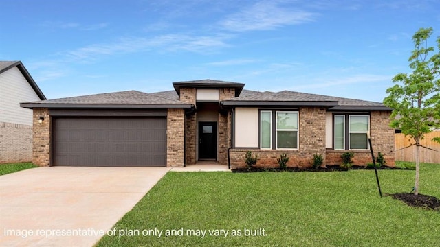 14540 Rushing Ln, Edmond, OK 73025 - photo 1