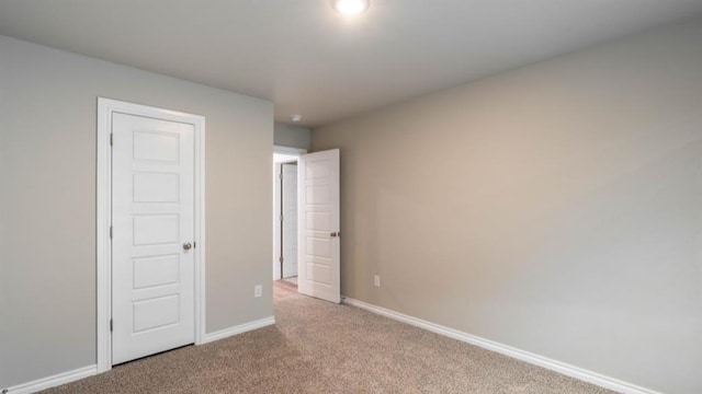 14540 Rushing Ln, Edmond, OK 73025 - photo 17