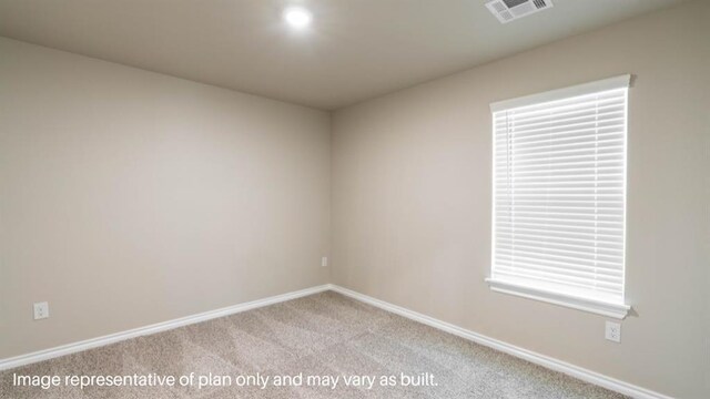 14540 Rushing Ln, Edmond, OK 73025 - photo 22