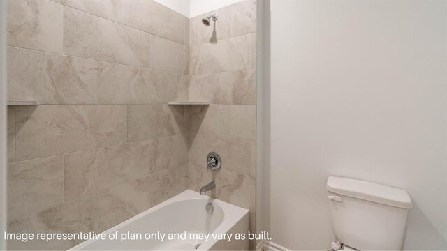 14540 Rushing Ln, Edmond, OK 73025 - photo 25