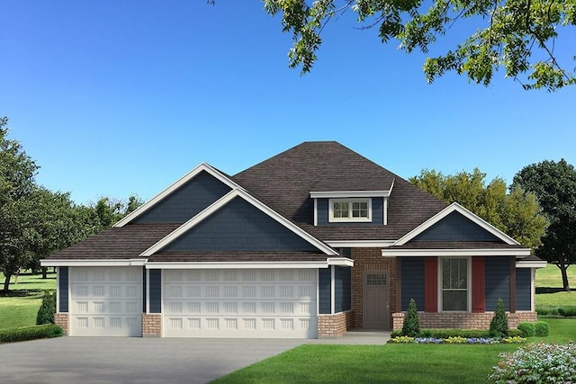 3208 Porter Dr, Edmond, OK 73012 - photo 2