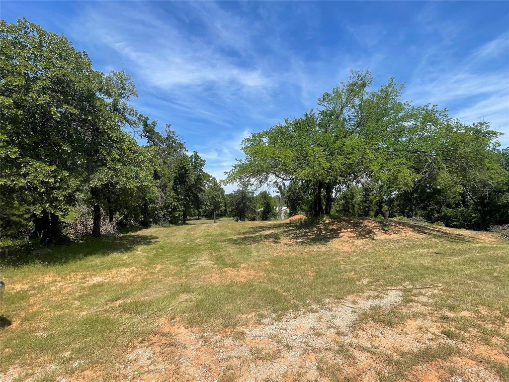 11125 SE 55th St, Oklahoma City, OK 73150