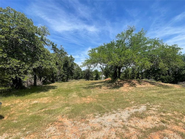 11125 SE 55th St, Oklahoma City, OK 73150