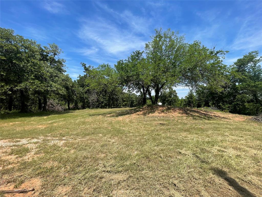 11125 SE 55th St, Oklahoma City, OK 73150