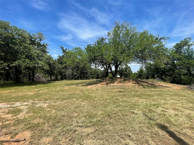 11125 SE 55th St, Oklahoma City, OK 73150