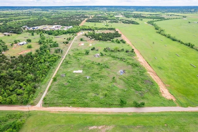 280th St, Washington, OK 73093