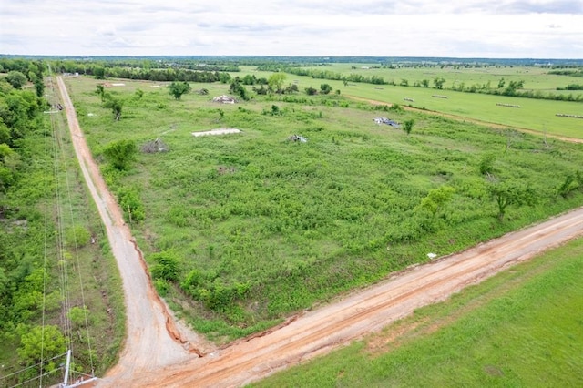 280th St, Washington, OK 73093