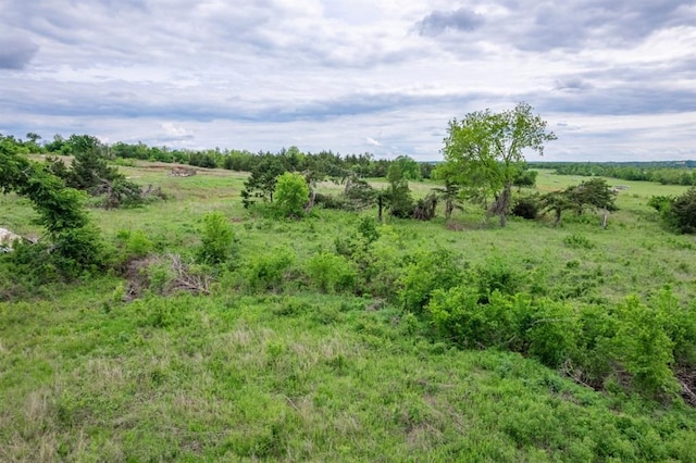 280th St, Washington, OK 73093