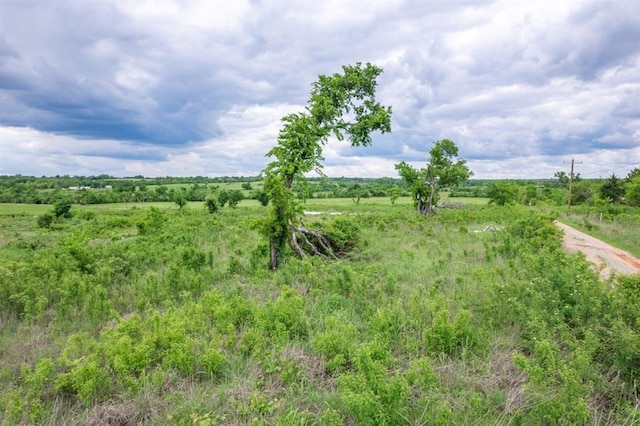280th St, Washington, OK 73093