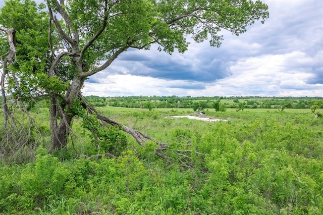 280th St, Washington, OK 73093