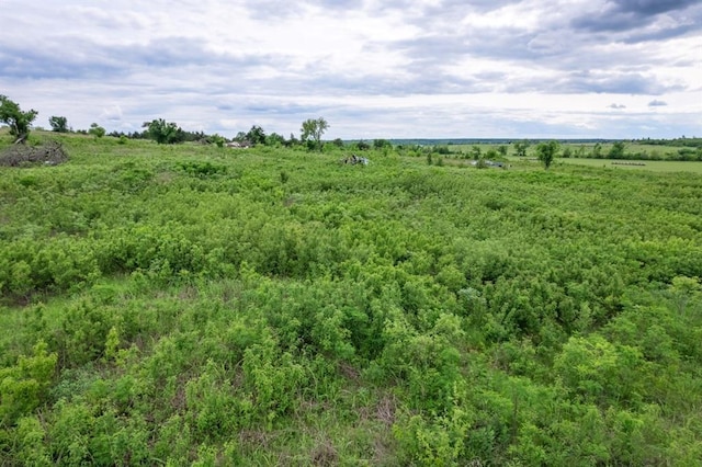 280th St, Washington, OK 73093