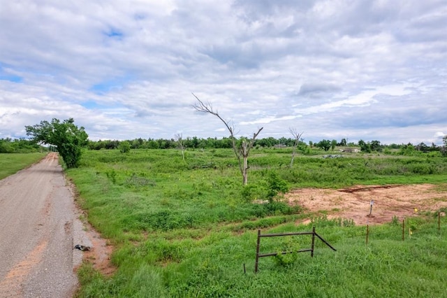 280th St, Washington, OK 73093