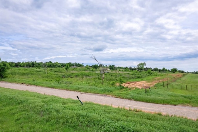280th St, Washington, OK 73093
