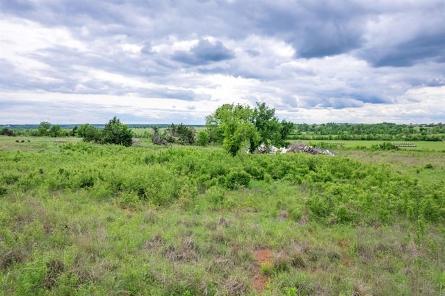 280th St, Washington, OK 73093