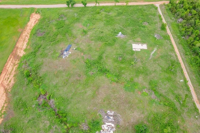 280th St, Washington, OK 73093