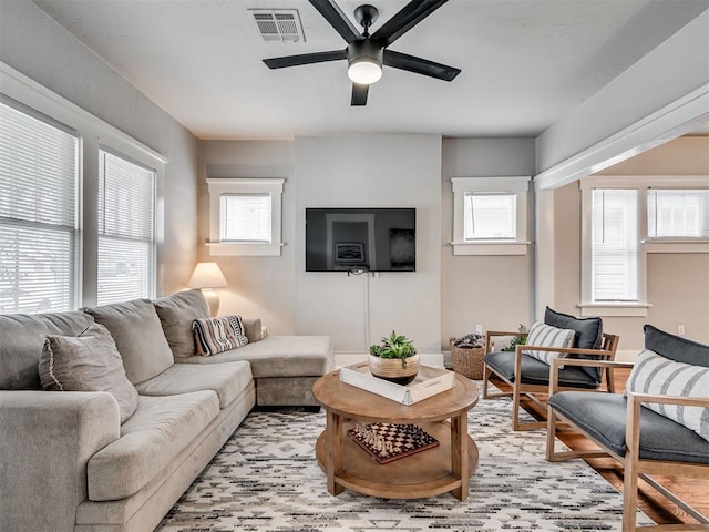 2115 NW 15th St, Oklahoma City, OK 73107 - photo 8