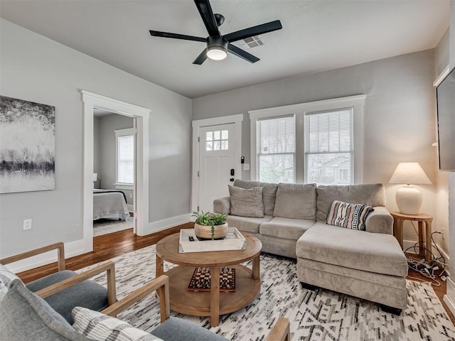 2115 NW 15th St, Oklahoma City, OK 73107 - photo 9