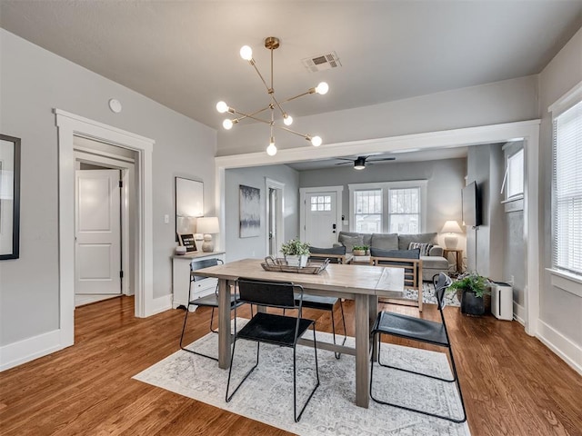 2115 NW 15th St, Oklahoma City, OK 73107 - photo 1