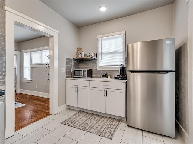 2115 NW 15th St, Oklahoma City, OK 73107 - photo 12