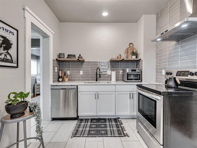 2115 NW 15th St, Oklahoma City, OK 73107 - photo 13